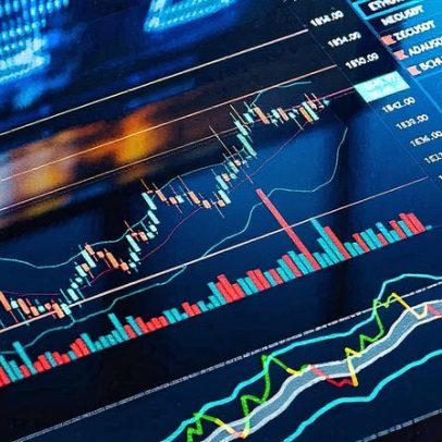 MBRF anuncia acordo de investimento com subsidiária de fundo saudita