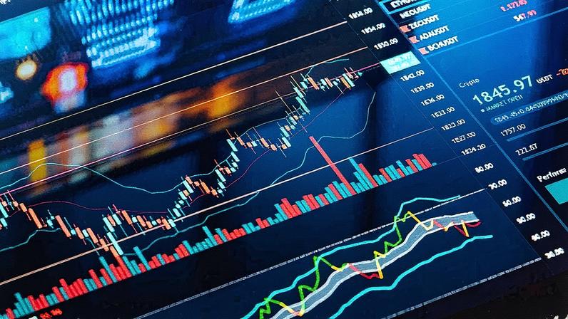 Transação marca o primeiro passo para a realização de um IPO da BRF Arabia a partir de 2027