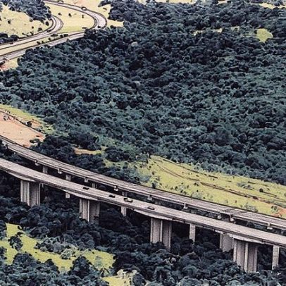 Mover sugere plano de pagamento de até 40 anos para credores em recuperação judicial