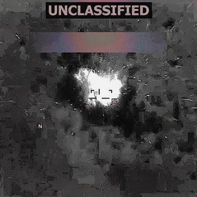 EUA ampliam ataques extrajudiciais contra narcolanchas no Pacífico