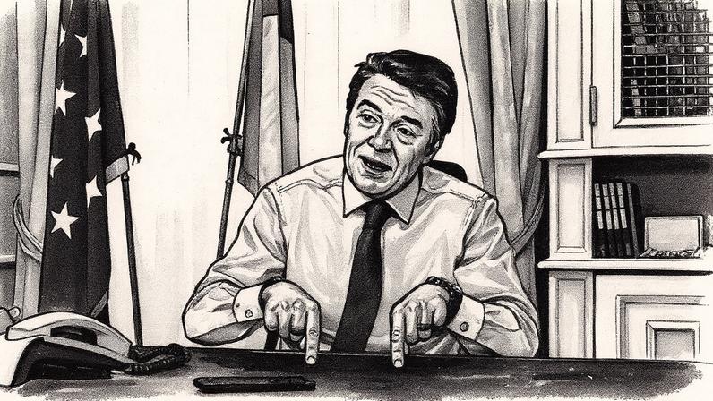 Íñigo Domínguez