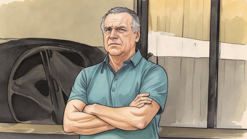 Prazo para defesa de Bolsonaro apresentar recursos vence nesta segunda