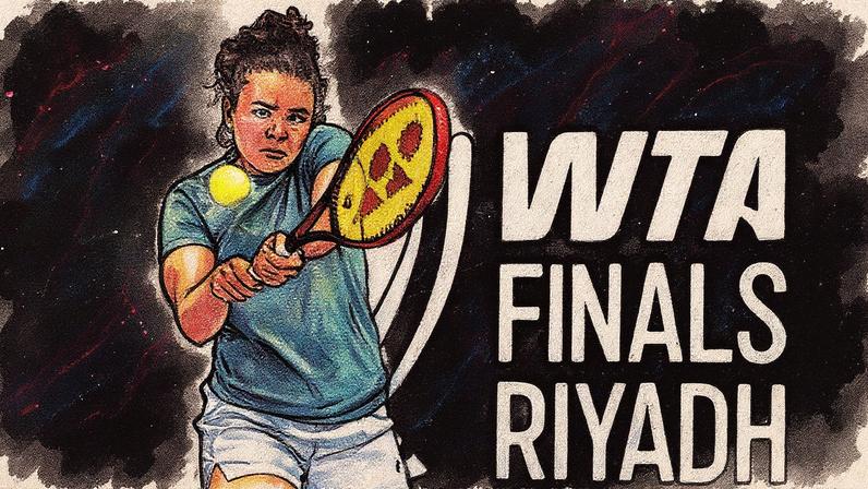 Foto: Jimmie48/WTA