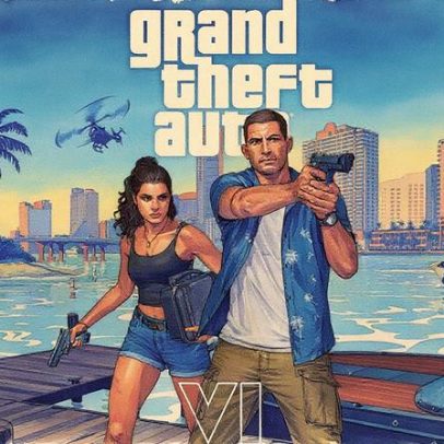 Desenvolvedor de GTA VI é acusado de repressão sindical em demissões em massa