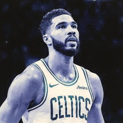 Tatum confirma ao Celtics interesse em jogar nesta temporada