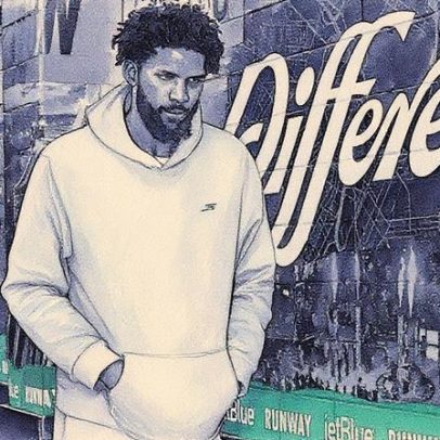 Embiid decepciona diante dos Celtics