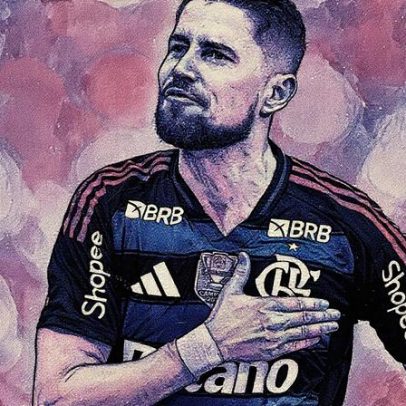 Flamengo encara duelo decisivo contra Fortaleza pelo Brasileirão