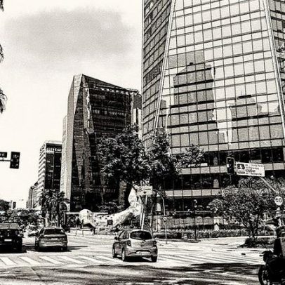 Verde, Absolute e Kapitalo aumentam apostas no Brasil após ganhos de setembro