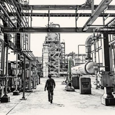 Braskem ativa crédito de US$ 1 bilhão enquanto planeja reestruturação da dívida