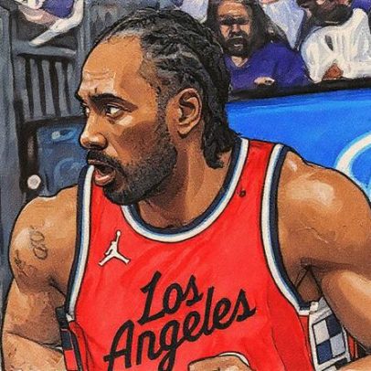 NBA aprova acordo entre Clippers e empresa de Kawhi Leonard