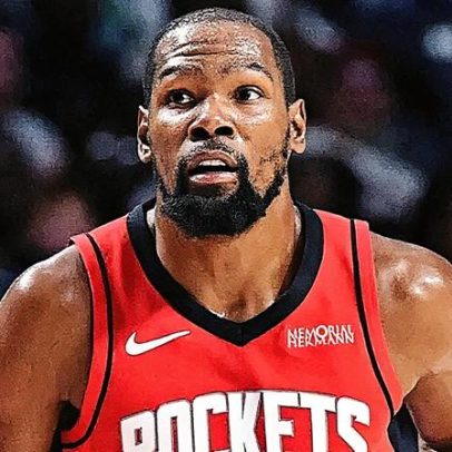 Durant detona estreia da liga diante do Thunder