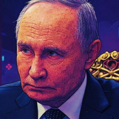 Pressão econômica impulsiona cessar-fogo em nível internacional