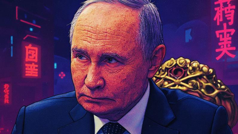 Pressão econômica impulsiona cessar-fogo em nível internacional