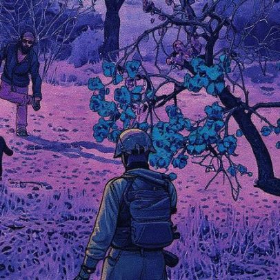 EUA dizem planos israelenses de anexar a Cisjordânia ameaçam cessar-fogo em Gaza