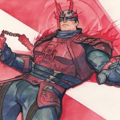 Rivais da Marvel podem atrair fãs de volta com novo projeto do Demolidor