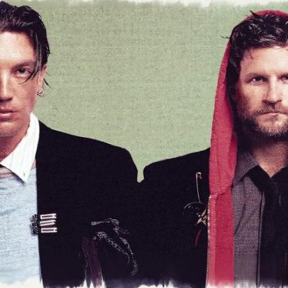 LANY anuncia turnê mundial 'Soft' e confira as datas