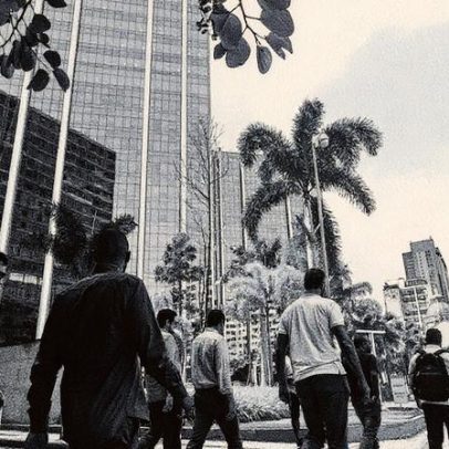 UBS BB prevê venda de 35 bilhões em dívida externa por empresas e governo