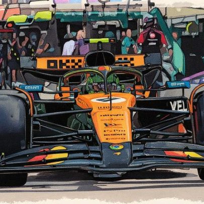Movimentações no grid da F1 para 2026 agitam o mercado