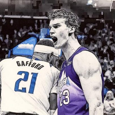 Boletim de rumores e trocas da NBA agita fãs em outubro de 2025