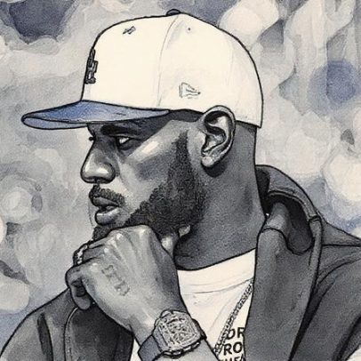 LeBron James acompanha início da temporada do Lakers