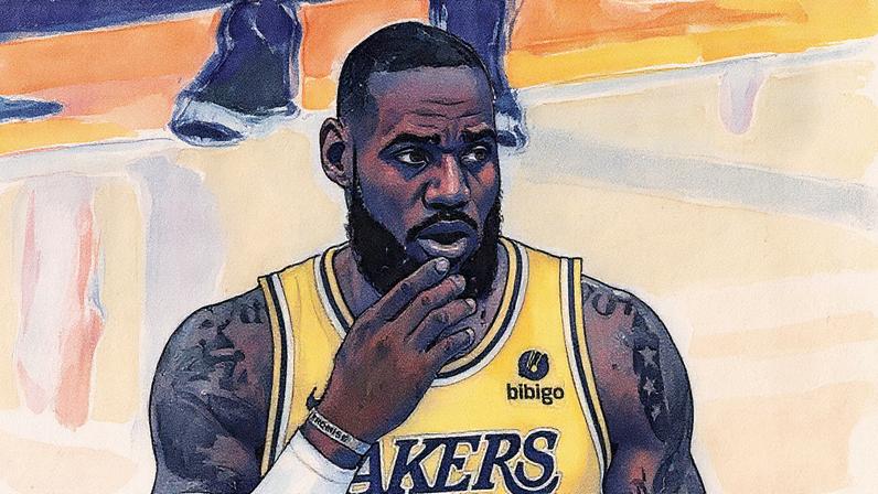 Fonte: Reprodução / X