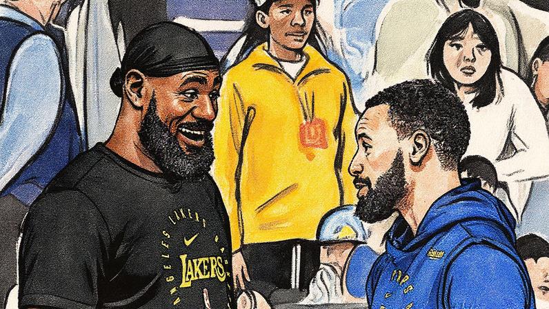 espn jogos nba 2025/26