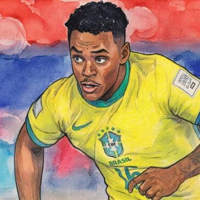 Athletico enfrenta o Remo com dois retornos e desfalque na zaga