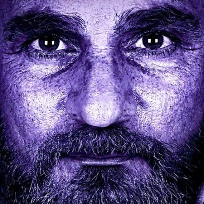 Abdullah revela como Jesus transformou ex-terrorista muçulmano