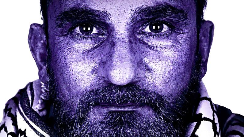 Mais do que uma biografia, a obra é um testemunho de sobrevivência. Foto: Divulgação