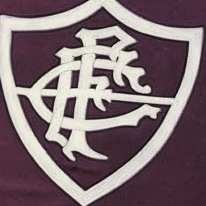 Fluminense registra as maiores viradas da sua história no futebol