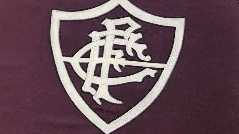 Poucos clubes no futebol brasileiro carregam tanta mística em suas viradas quanto o Fluminense (Foto: Jorge Rodrigues/AGIF)