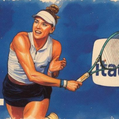 Fullana e Naná duelam pela vaga na semifinal em São João da Boa Vista