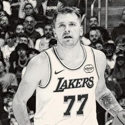 NBA 2025/26 tem rodada em 26 de outubro
