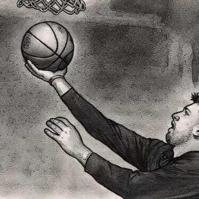 Mavericks enfrentam Lakers e veja onde assistir ao jogo da NBA