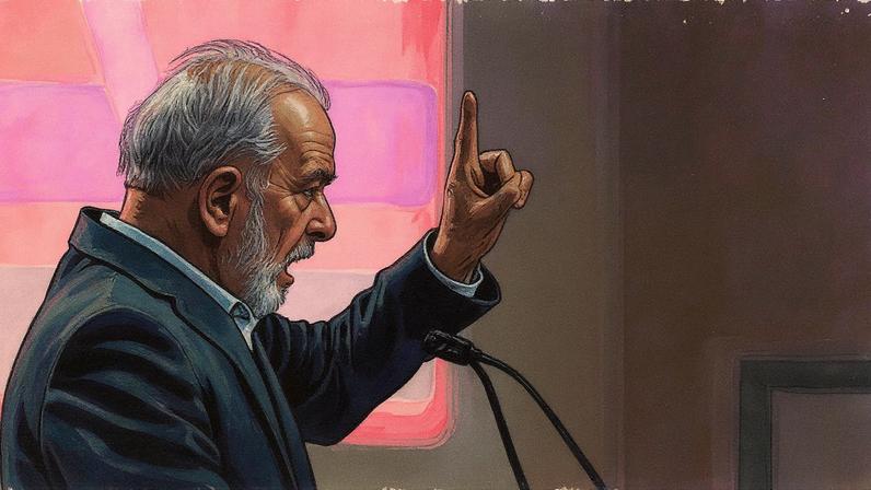 Lula comemora aprovação da ampliação da isenção do IR: ‘histórico’