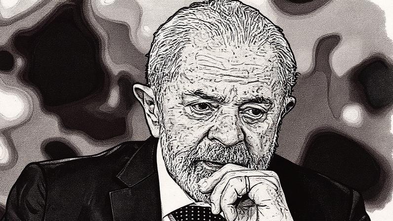 Imagem: Marcelo Camargo/Agência Brasil
