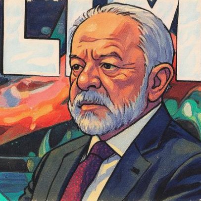 Lula tem pior desempenho no Congresso desde 1988 em seu terceiro mandato
