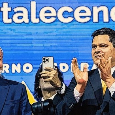 Lula consolida opção por Messias no STF enquanto Alcolumbre defende Pacheco