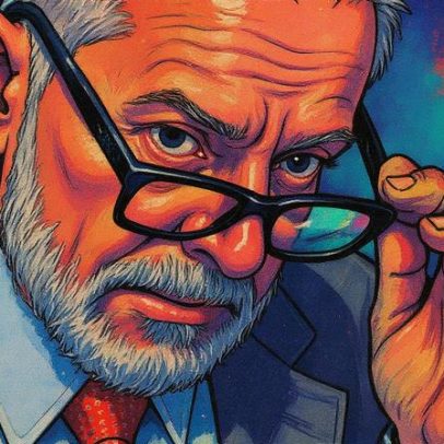 Rejeição dos evangélicos ao governo Lula atinge 63%