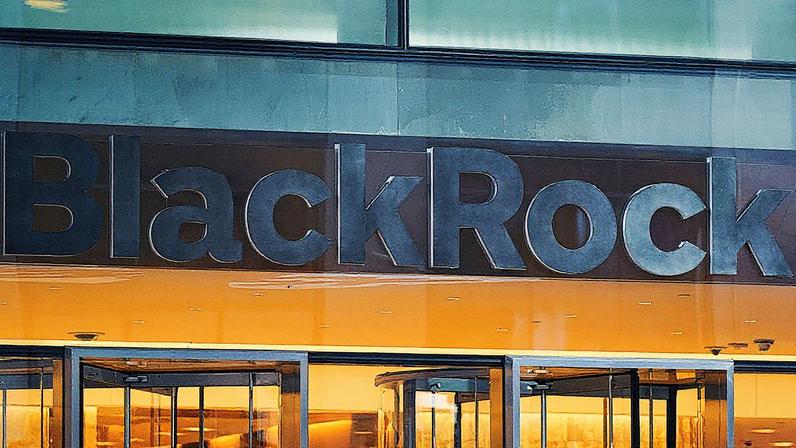 Diretora de mercados de capitais da BlackRock nos EUA deixa cargo, dizem fontes | Jackie Krese liderou um esforço para expandir ESG, captação de recursos, sindicato líquido e sourcing privado