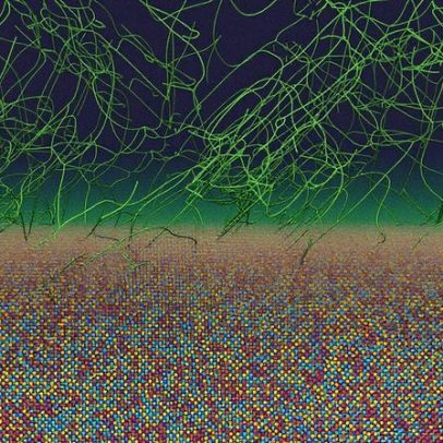 Descoberta de nova física revoluciona a fabricação de metais