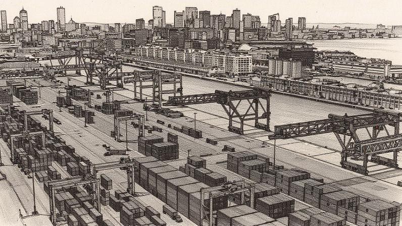 A new report by MIT researchers finds corporations are still very much seeking sustainability advances in their supply chains — but many need to improve the business metrics they use in this area.