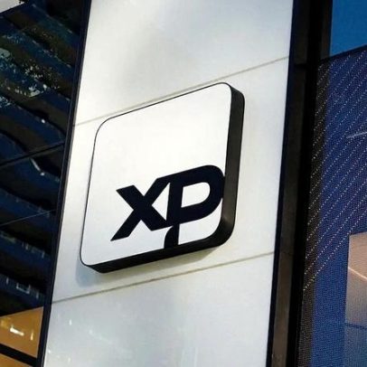 XP contrata ex-executivo do Itaú BBA para liderar área corporativa