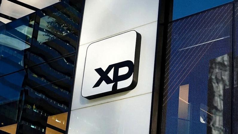 XP contrata ex-executivo do Itaú BBA para liderar a área de corporate | Domenico é responsável pela área de negócios que atende empresas com faturamento entre R$ 500 milhões e R$ 3 bilhões. (Foto: Divulgação/XP) (Divulgação/XP)