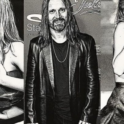 As 50 melhores músicas de Max Martin