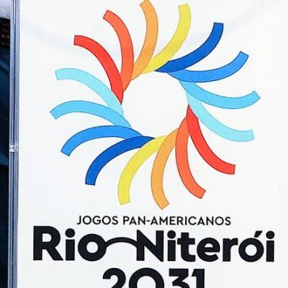 Web reage à derrota do Rio-Niterói no Pan 2031 e comentário vira enterro