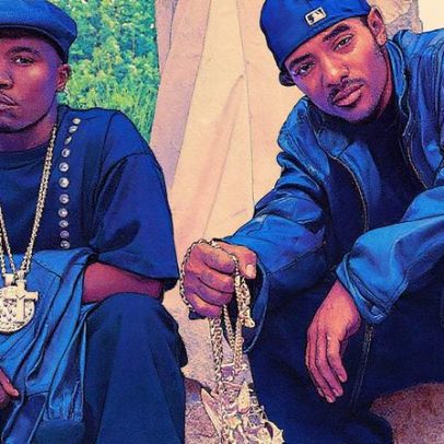 Havoc lança último álbum do Mobb Deep para honrar legado de Prodigy