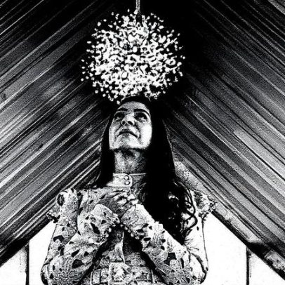 Mara Lima lança faixa falar com deus e destaca momento de reflexão