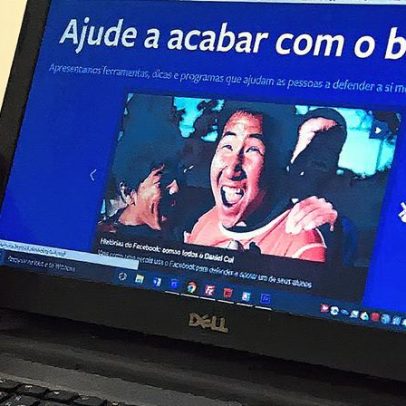 Políticas de combate ao bullying acabam gerando efeito contrário