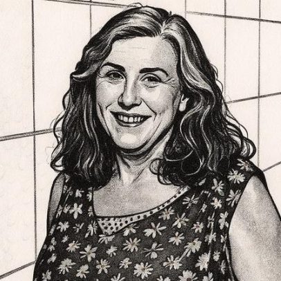 A alegria da vida nas ciências revela novas descobertas